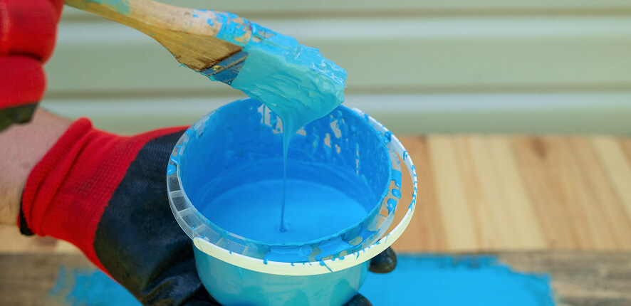 Ceiling Removal Brampton